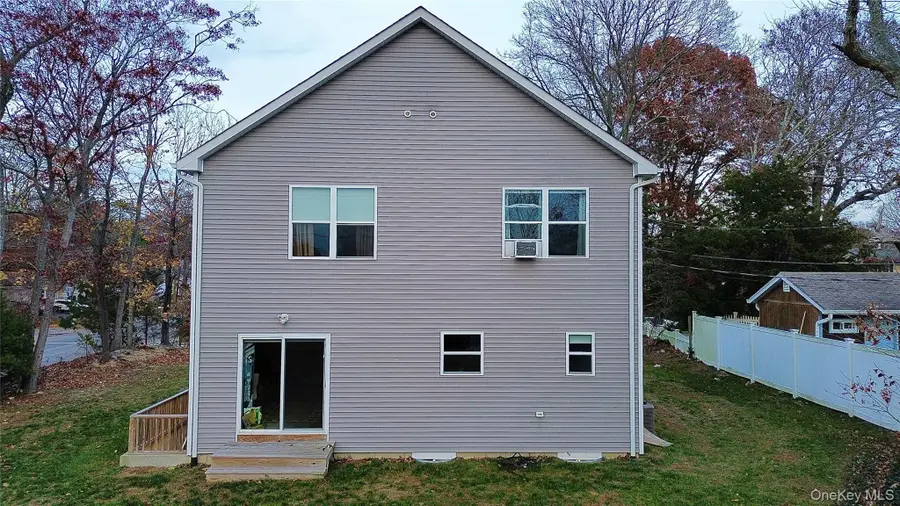 2 Winfield Davis Drive, Coram, NY 11727 - Image #3