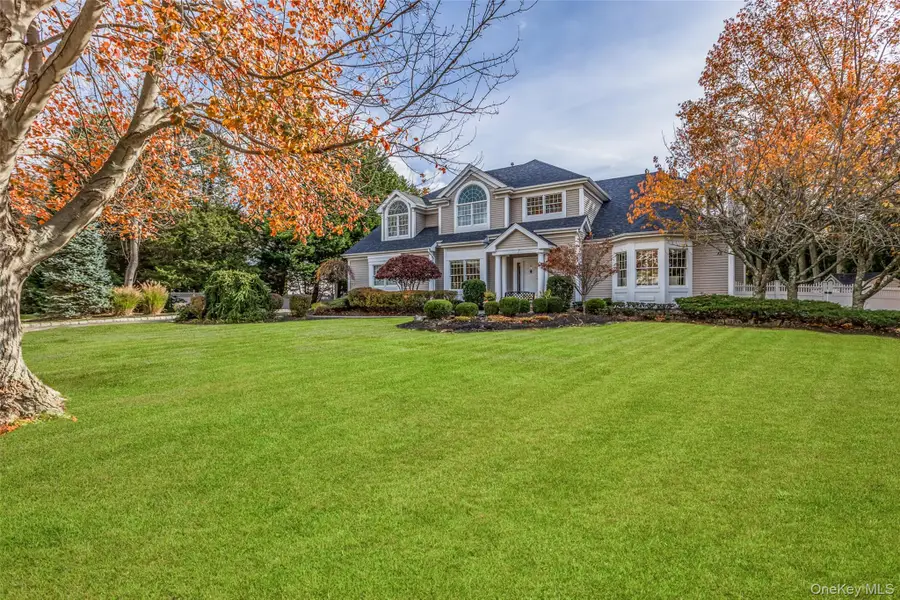 16 Ashley Loop, Northport, NY 11768 - Image #2