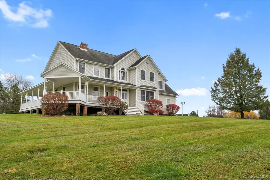 40 County Route 62, Westtown, NY 10998 - Image #2