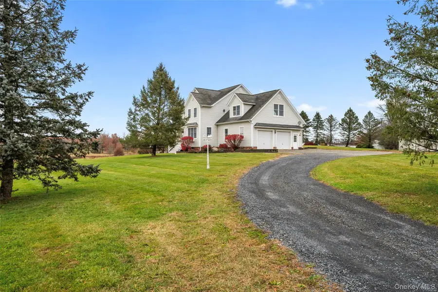 40 County Route 62, Westtown, NY 10998 - Image #3