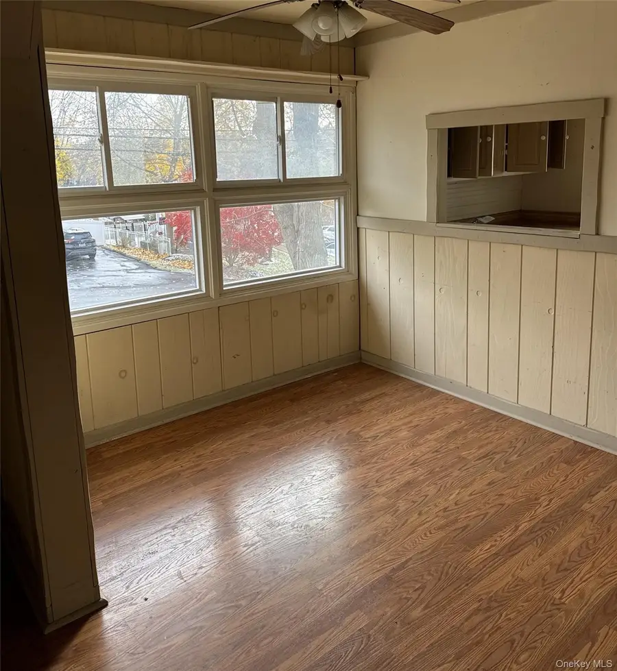 724 Locksley Road, Yorktown Heights, NY 10598 - Image #2