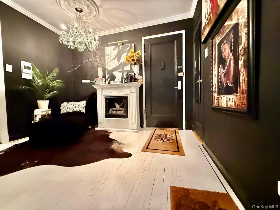 112-25 34th Avenue #2D, Corona, NY 11368 - Image #2