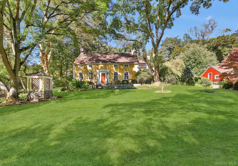 333 W Hartsdale Avenue, Hartsdale, NY 10530 - #3