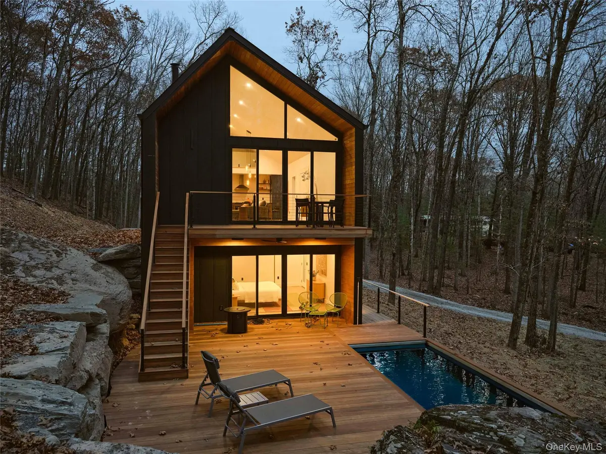 18 Naomi Drive, Callicoon, NY 12723 - Image #1