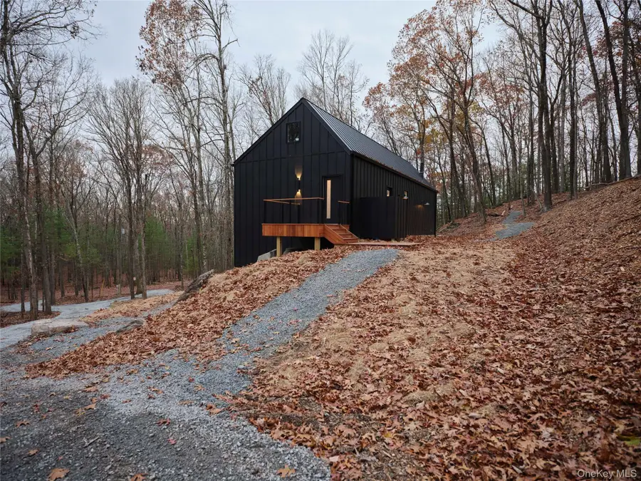 18 Naomi Drive, Callicoon, NY 12723 - Image #2