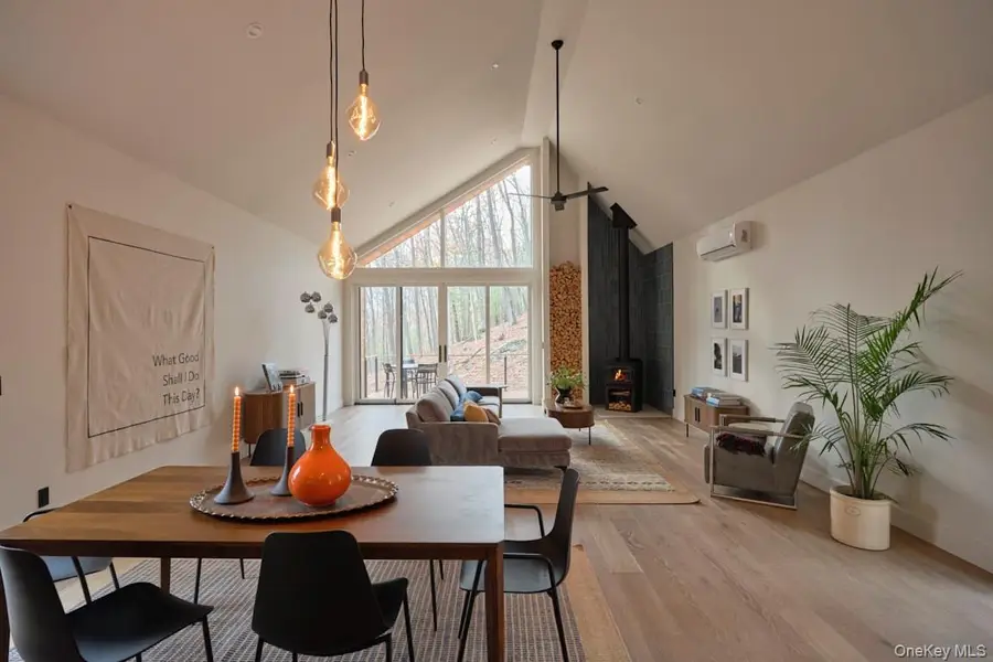 18 Naomi Drive, Callicoon, NY 12723 - Image #3