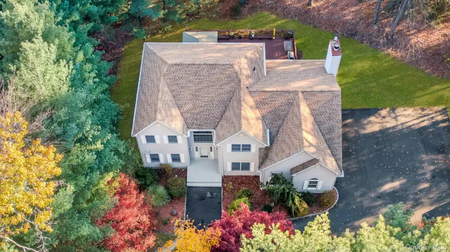 2 Parkside Court, Pomona, NY 10970 - Image #2