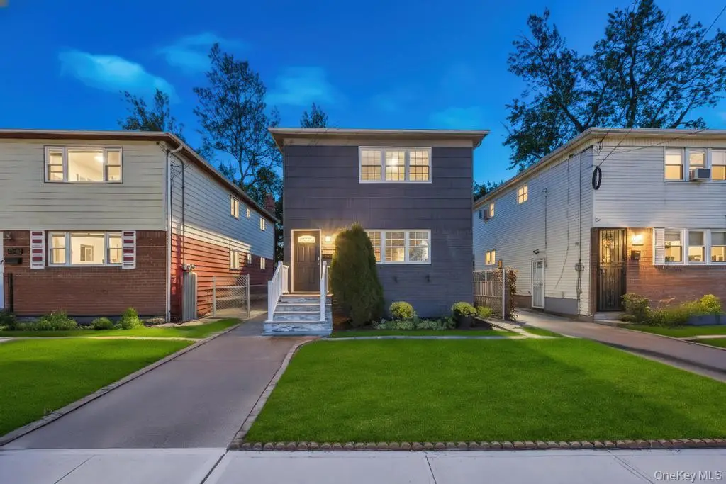 213-16 102nd Avenue, Queens Village, NY 11429 - Image #1