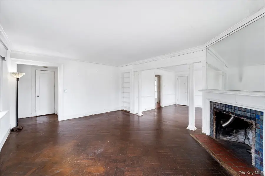 1 Glenwood Avenue, New Rochelle, NY 10801 - Image #3