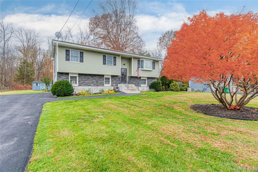 32 Deer Run Road, Poughkeepsie, NY 12603 - Image #2