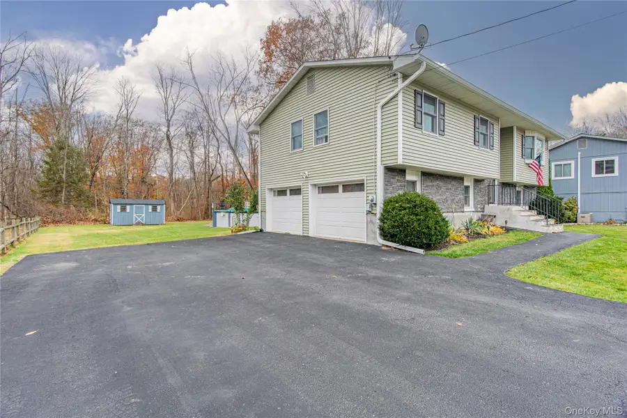 32 Deer Run Road, Poughkeepsie, NY 12603 - Image #3