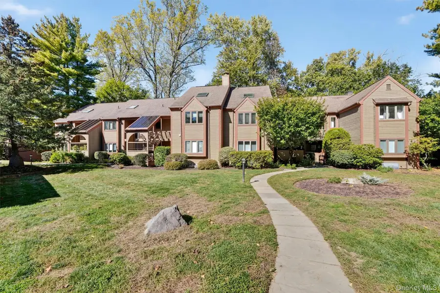 101 Eagle Bay Drive #101, Ossining, NY 10562 - Image #2