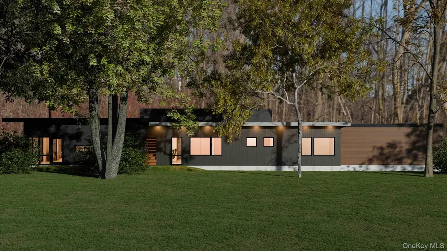 94-3 Somerstown Road, Ossining, NY 10562 - Image #2