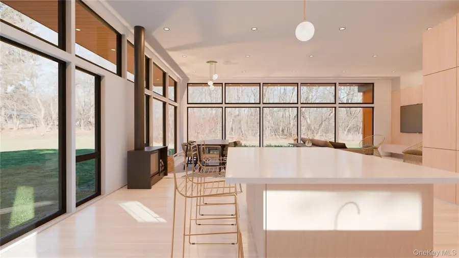 94-3 Somerstown Road, Ossining, NY 10562 - Image #3