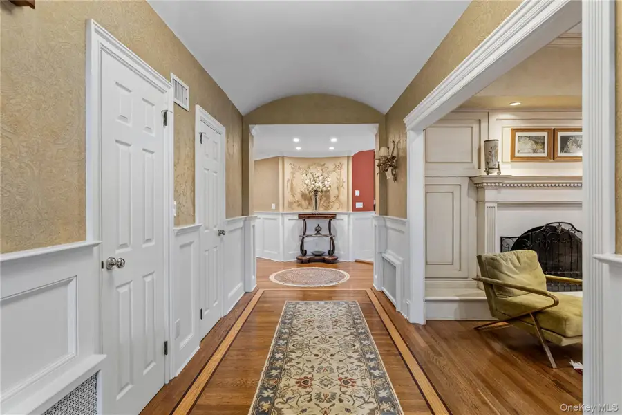 12 Orchard Drive, Woodbury, NY 11797 - Image #3