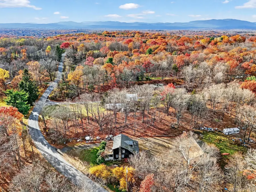 375 Salisbury Turnpike, Rhinebeck, NY 12572 - Image #3