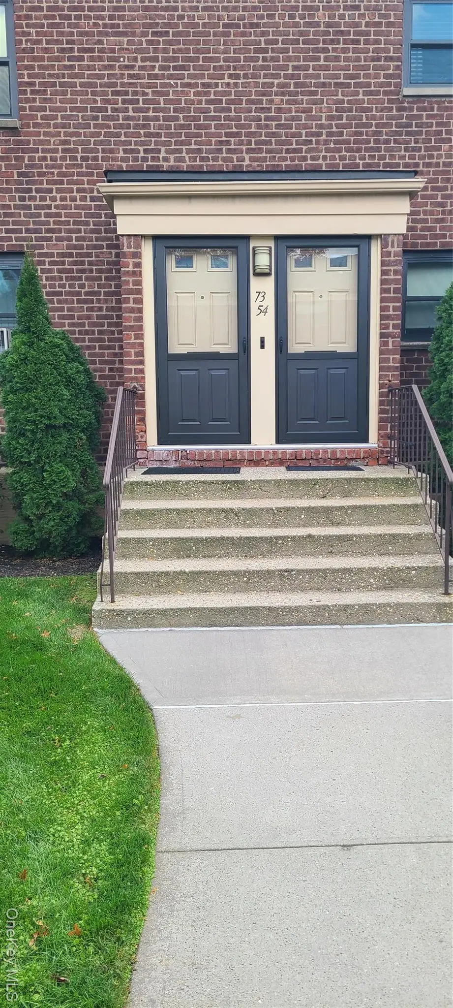 73-54 Springfield Boulevard #54A2, Bayside, NY 11364 - Image #1