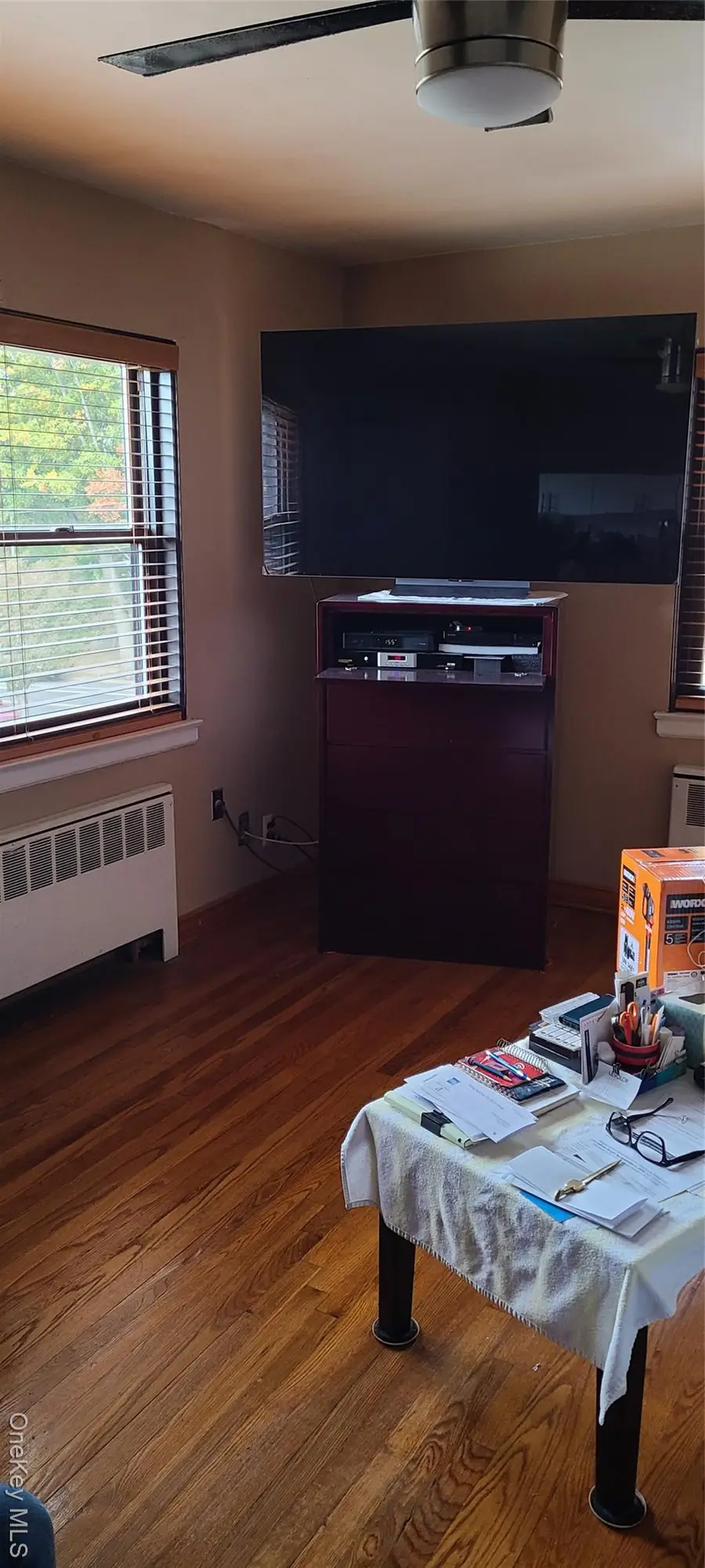 73-54 Springfield Boulevard #54A2, Bayside, NY 11364 - Image #2