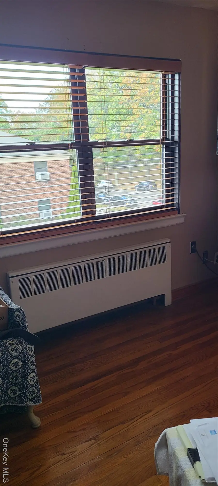 73-54 Springfield Boulevard #54A2, Bayside, NY 11364 - Image #3