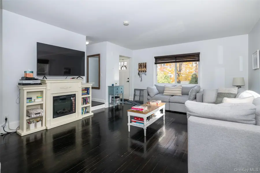 90 Clinton Avenue, New Rochelle, NY 10801 - Image #2