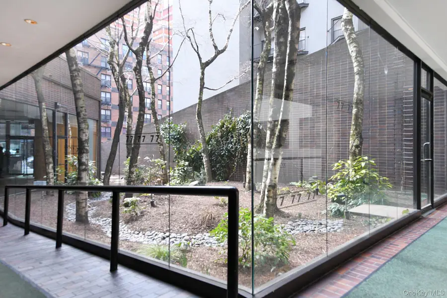 77 Bleecker Street #105, Manhattan, NY 10012 - Image #2