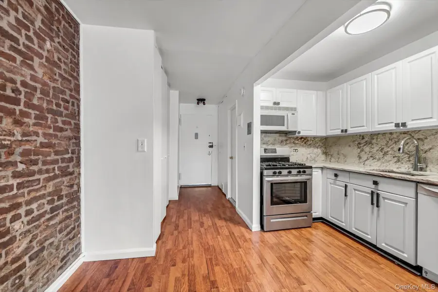 77 Bleecker Street #105, Manhattan, NY 10012 - Image #3