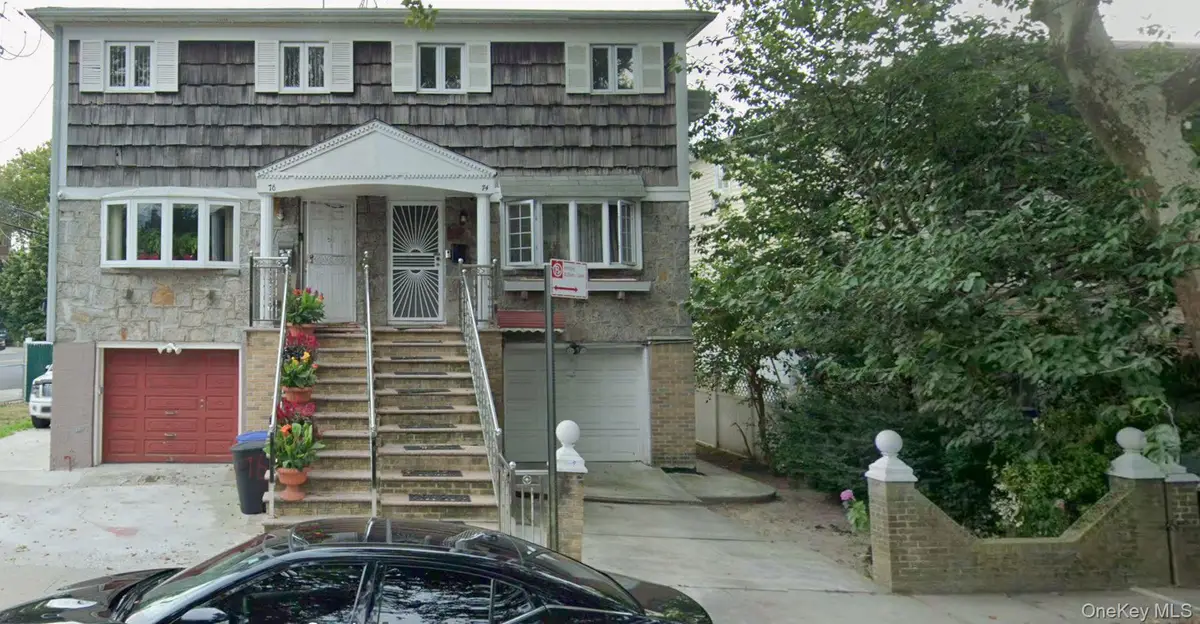 74 Paerdegat 2nd Street, Brooklyn, NY 11236 - Image #1