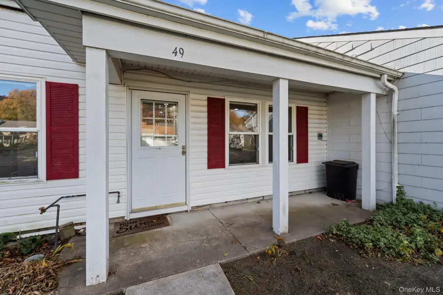 49 Freedom Lane, Coram, NY 11727 - Image #2