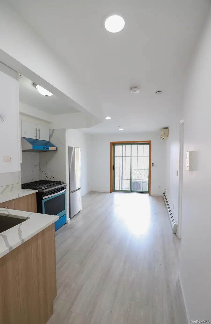 134-43 Maple Avenue #5B, Flushing, NY 11355 - Image #3