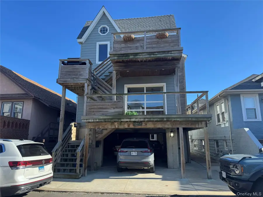 72 Kentucky Street, Long Beach, NY 11561 - Image #2