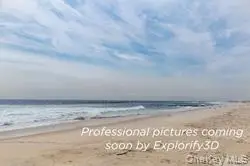 72 Kentucky Street, Long Beach, NY 11561 - Image #3