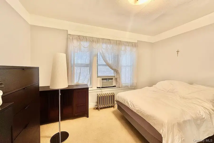 68-42 78th Street, Middle Village, NY 11379 - Image #2