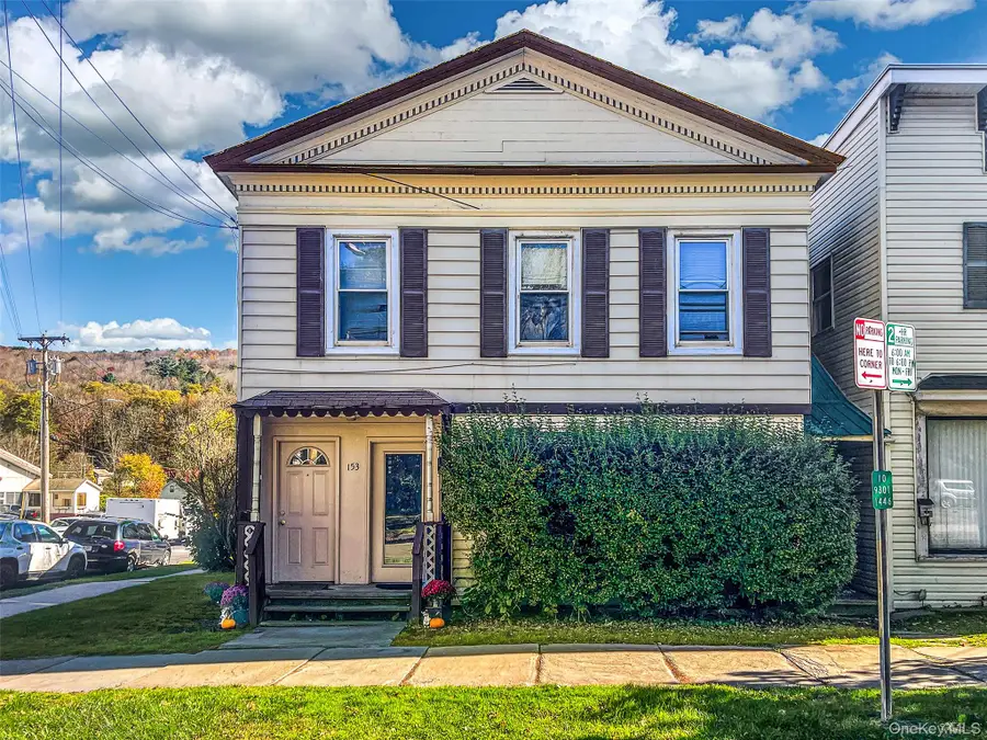 153 Main Street, Delhi, NY 13753 - Image #2