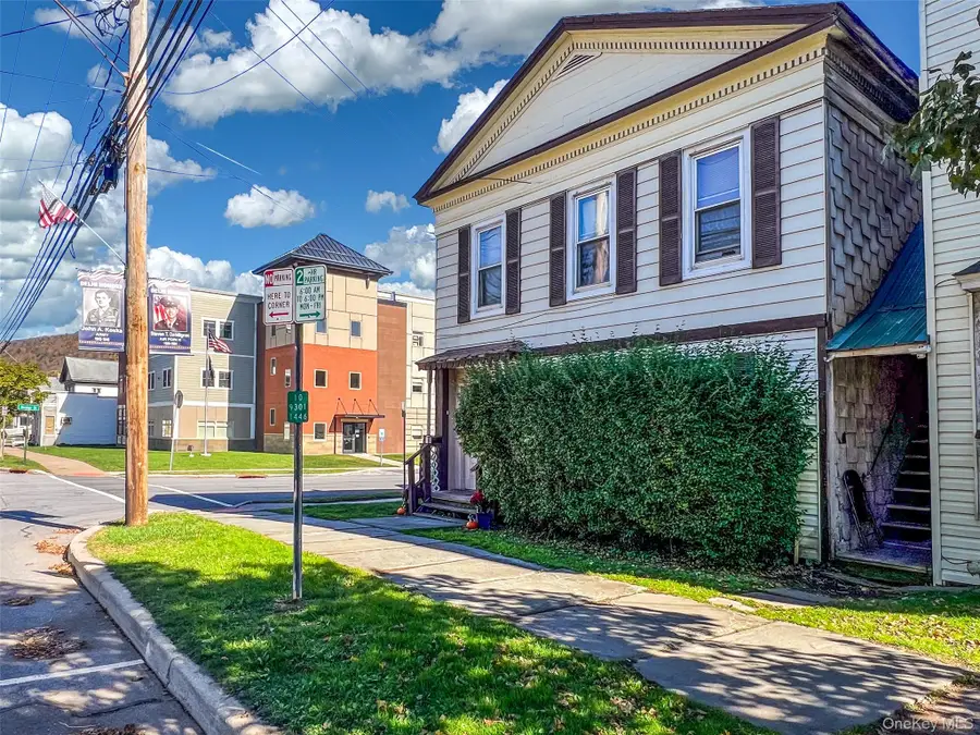 153 Main Street, Delhi, NY 13753 - Image #3