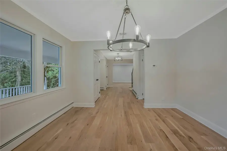 43 Edcris Lane, Huntington, NY 11743 - Image #3