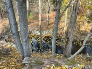 7 Highland Lake Road, Eldred, NY 12743 - Image #3