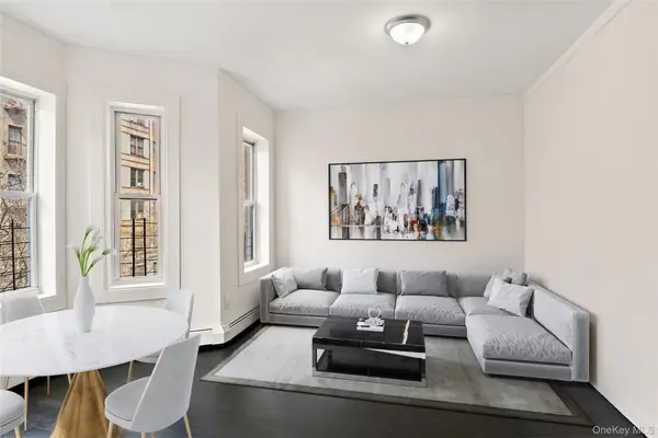 2308 Morris Avenue, Bronx, NY 10468