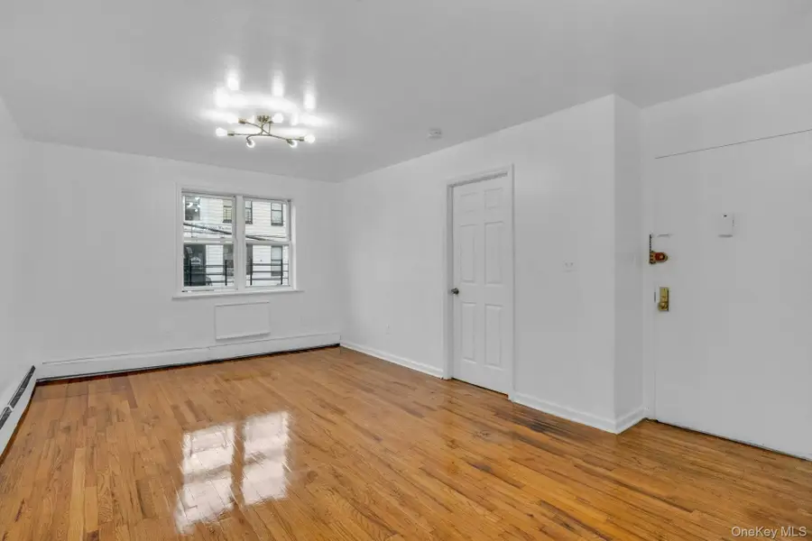 523 E 148th Street, Bronx, NY 10455 - Image #3