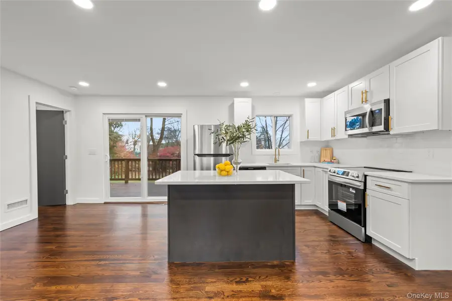 5 Carillon Road, Brewster, NY 10509 - Image #3