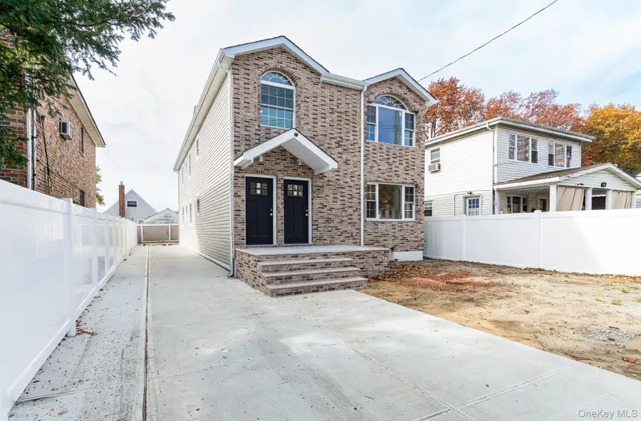 13332 Guy R Brewer Boulevard, Jamaica, NY 11434 - Image #2