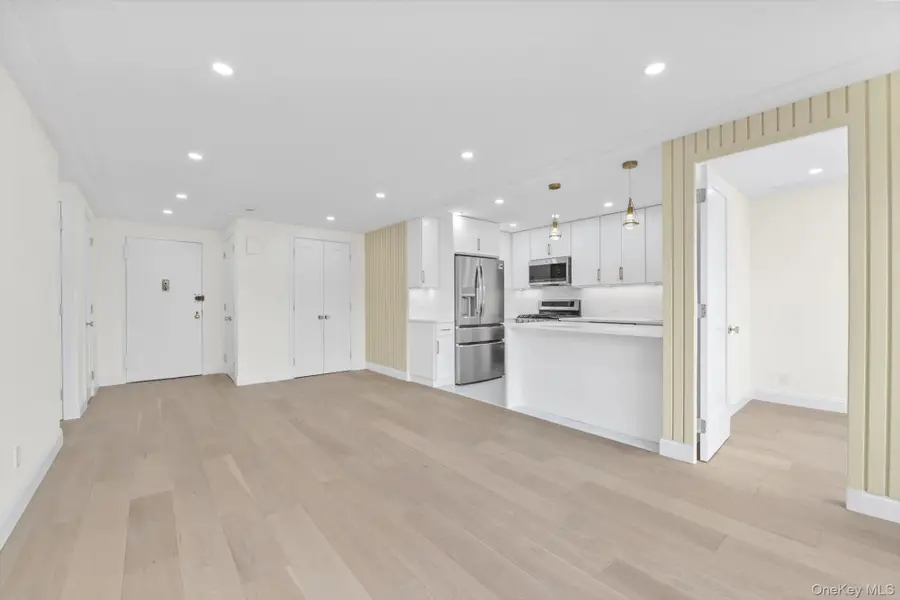 555 Kappock Street #12G, Bronx, NY 10463 - Image #2