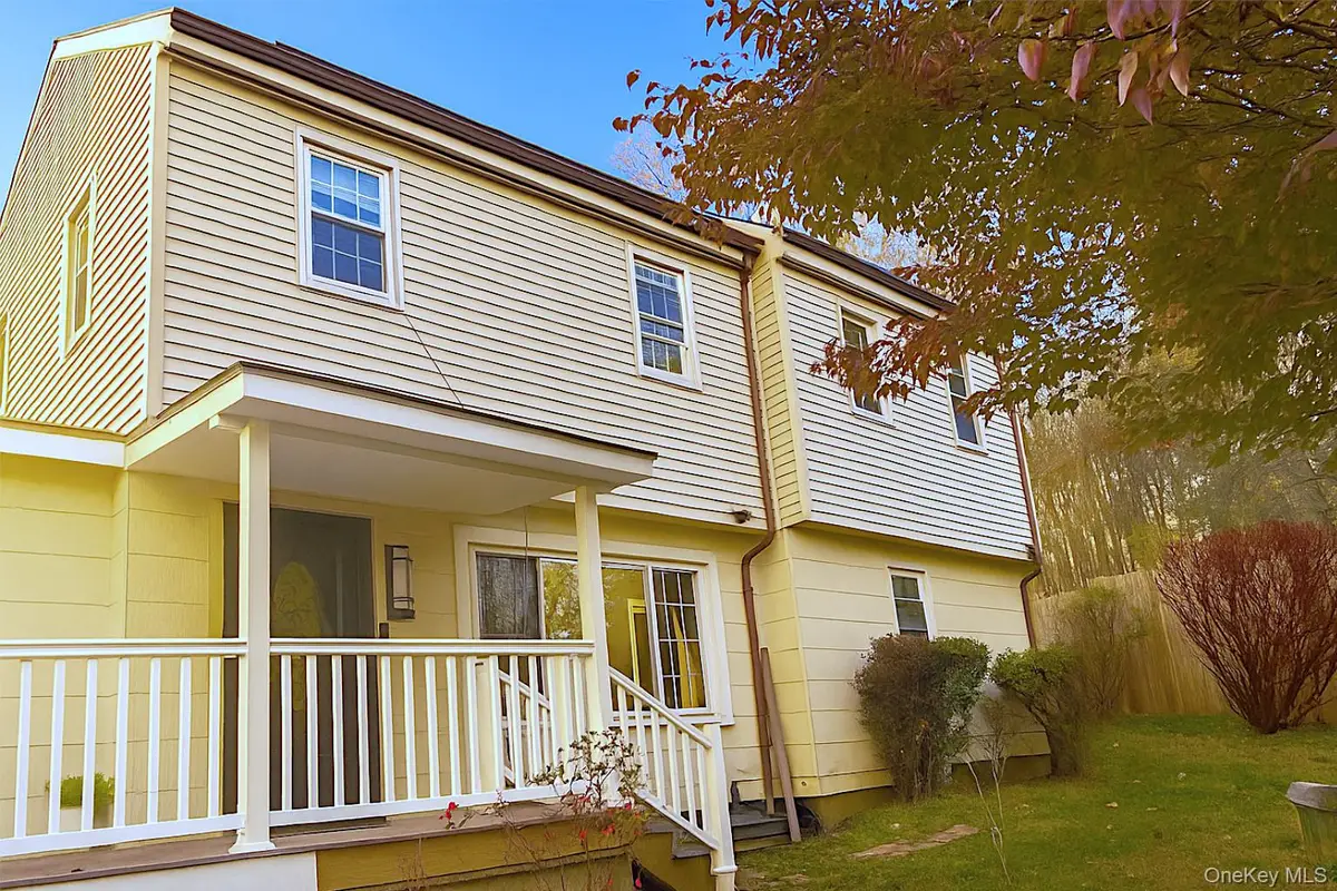 3511 Stony Street, Mohegan Lake, NY 10547 - Image #1