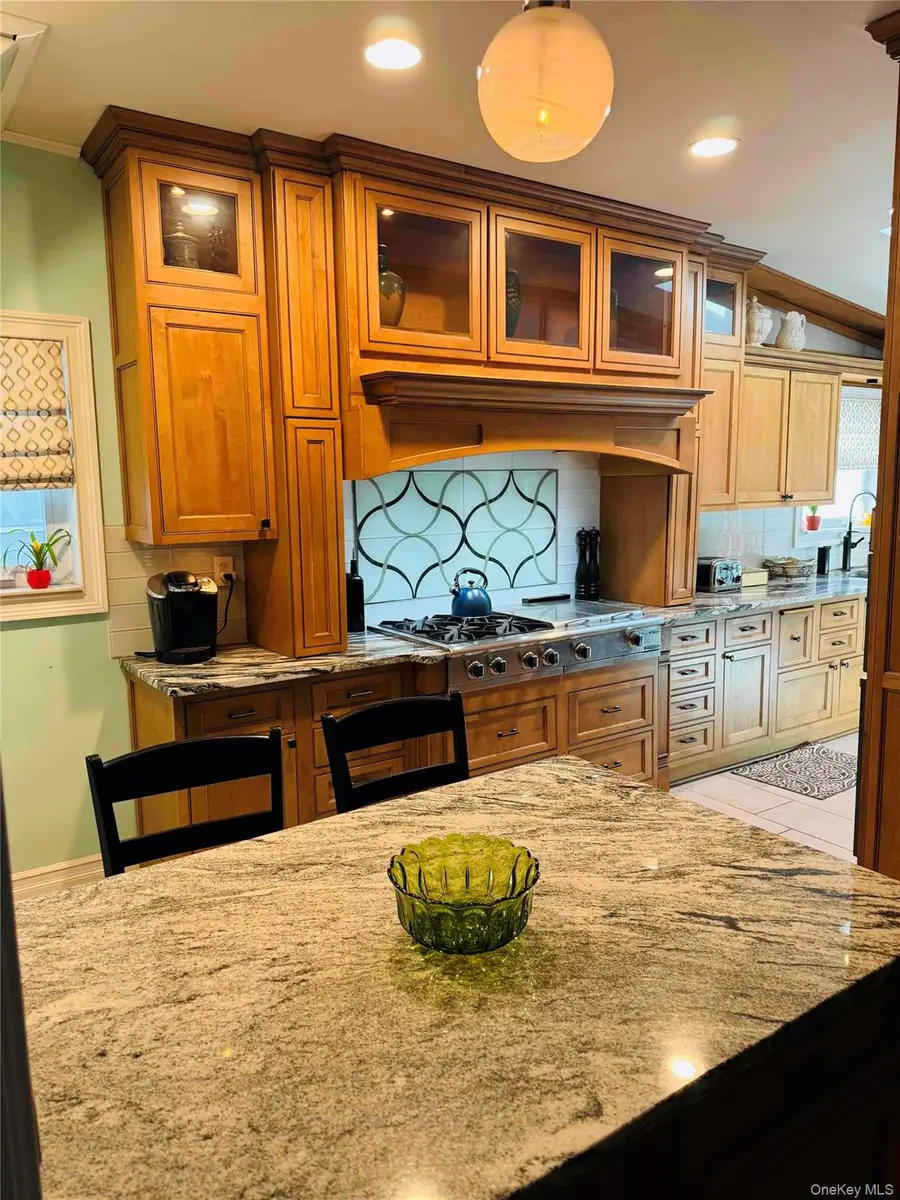 91-14 182nd Street, Hollis, NY 11423 - Image #3