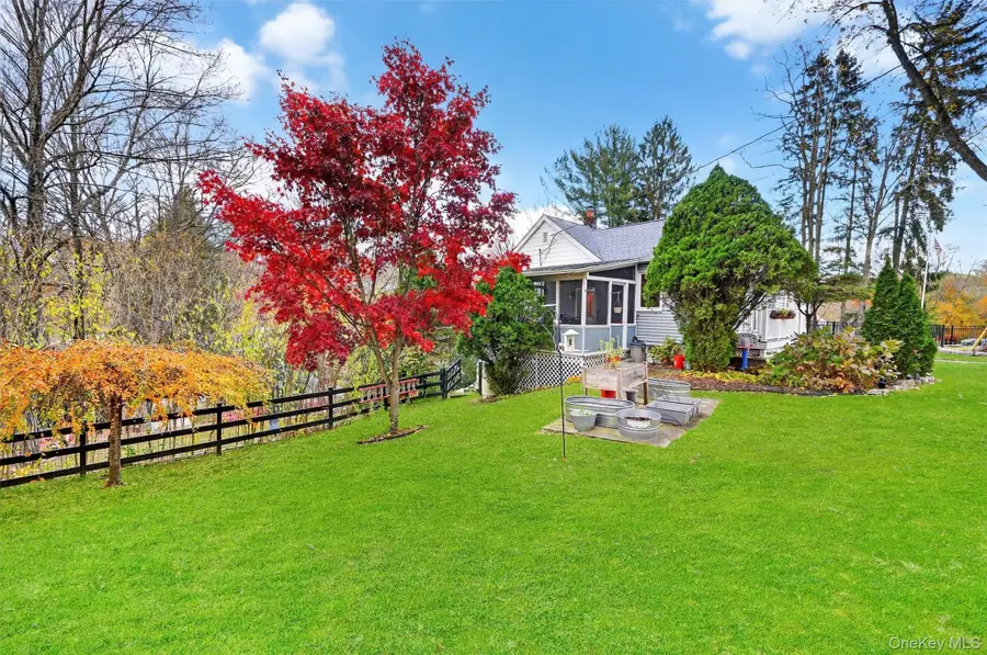 30 Trolley Road, Cortlandt Manor, NY 10567 - Image #2