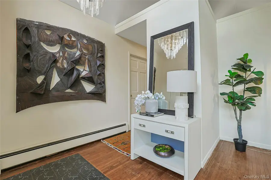 277 S Boulevard, Nyack, NY 10960 - #2