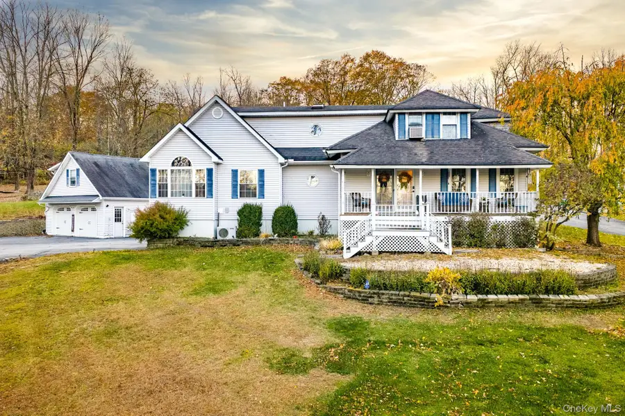 179 Reservoir Road, Middletown, NY 10940 - Image #2