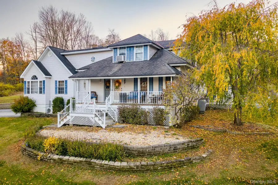 179 Reservoir Road, Middletown, NY 10940 - Image #3