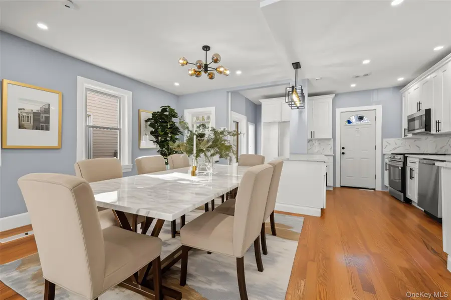 194-23 114th Road, Saint Albans, NY 11412 - Image #2