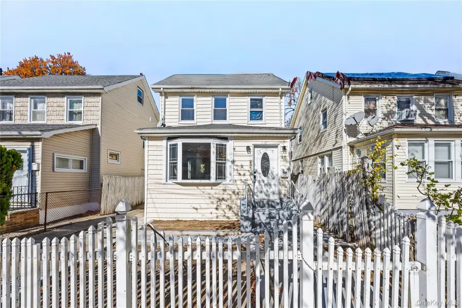 194-23 114th Road, Saint Albans, NY 11412 - Image #3