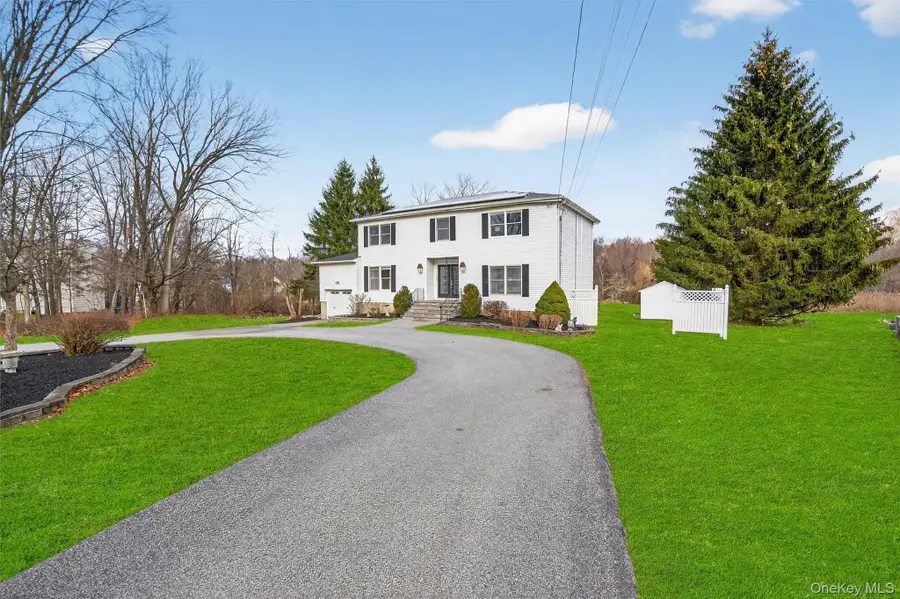120 Pine Tree Road, Monroe, NY 10950 - Image #2